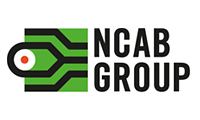NCAB GROUP RUSSIA